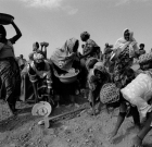Mali: Die Rückkehr der Wüstenritter
