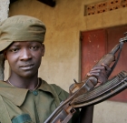 Uganda: Zweites Leben kleiner Mörder