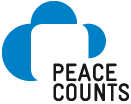 peace-counts