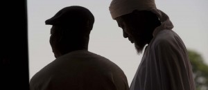 Pastor und Imam - Buergerkrieg in Nord-Nigeria