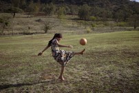 kenia_nach dem ballverlust_18