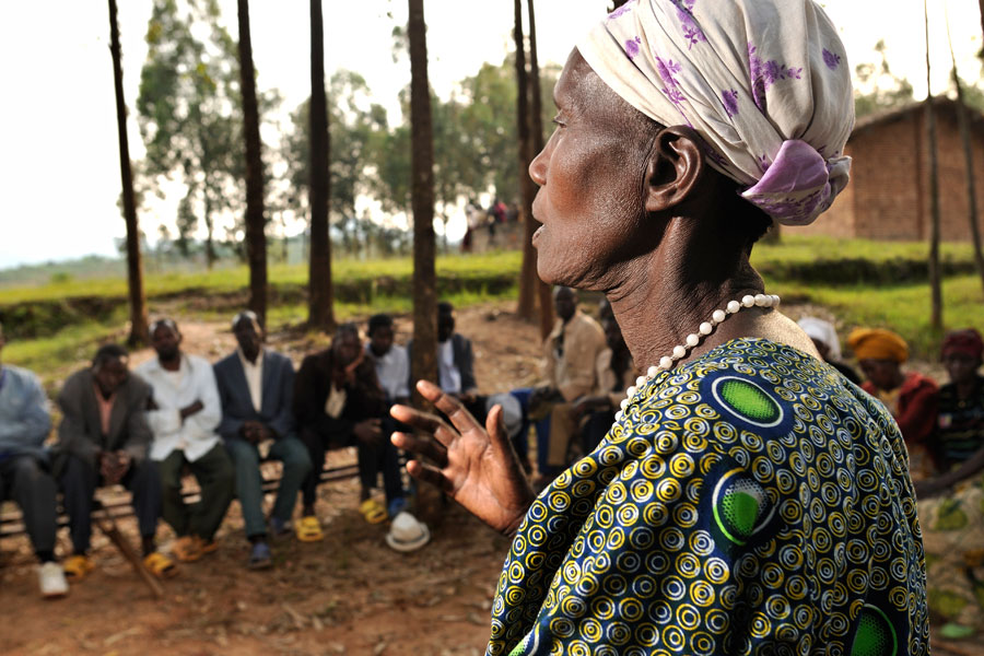 ruanda_nach dem voelkermord_05